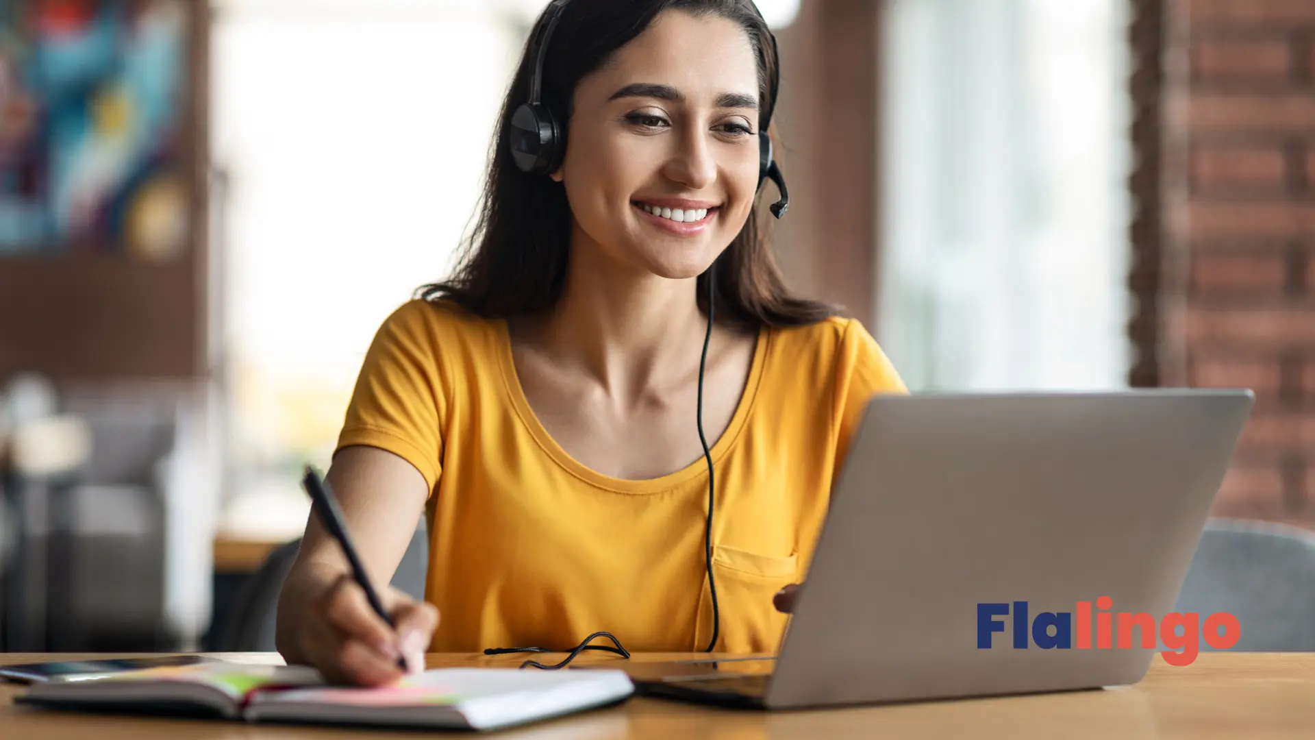 IELTS'e Evde Hazırlanmak Mümkün Mü?