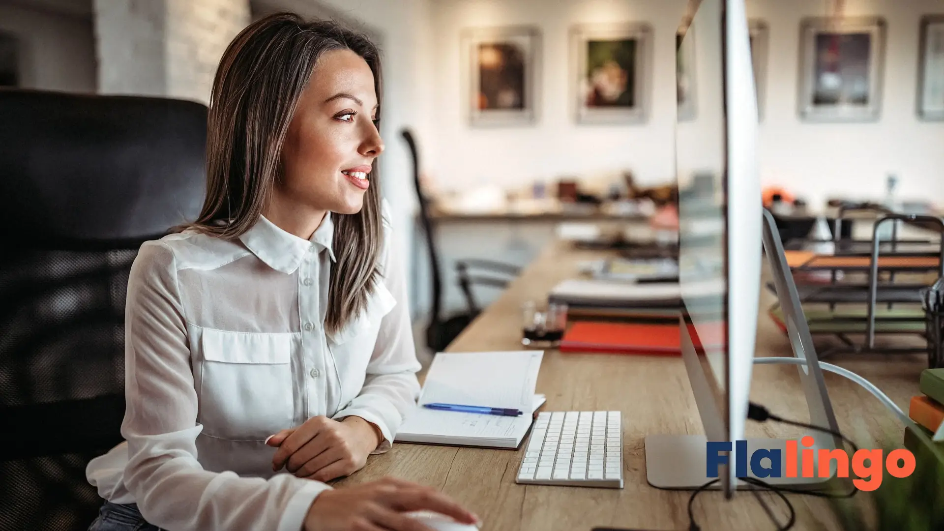 Best online English courses in Poland: 7 platforms compared