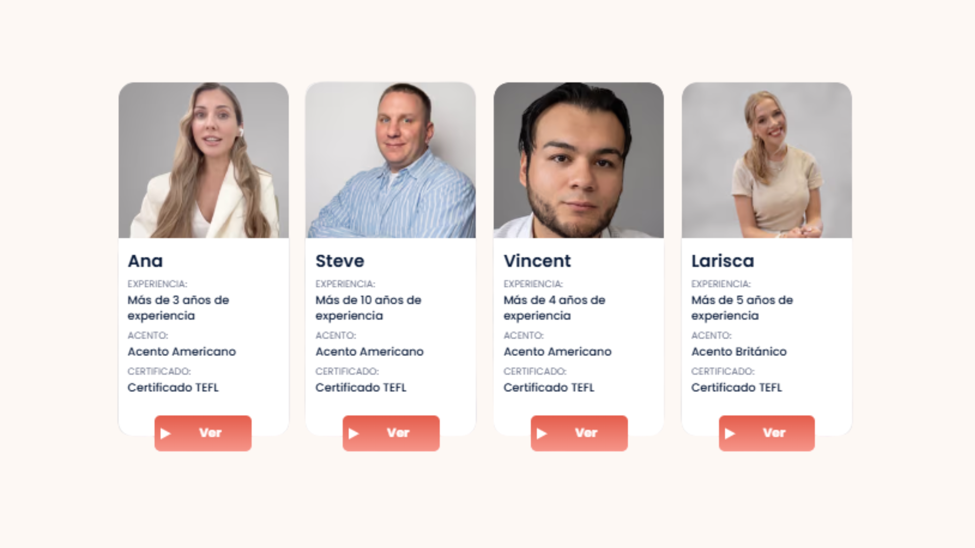 Flalingo vs Preply: ¿Qué Marketplace de Tutores Ofrece Mejores Resultados?