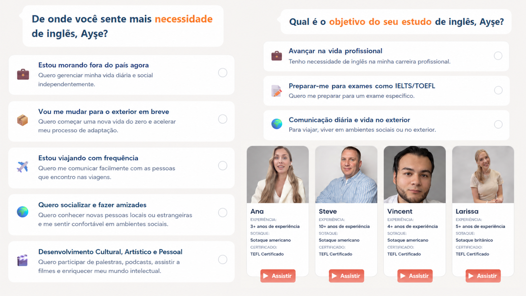 Flalingo vs British Council Online English: Qual É Melhor para Estudantes Dedicados?