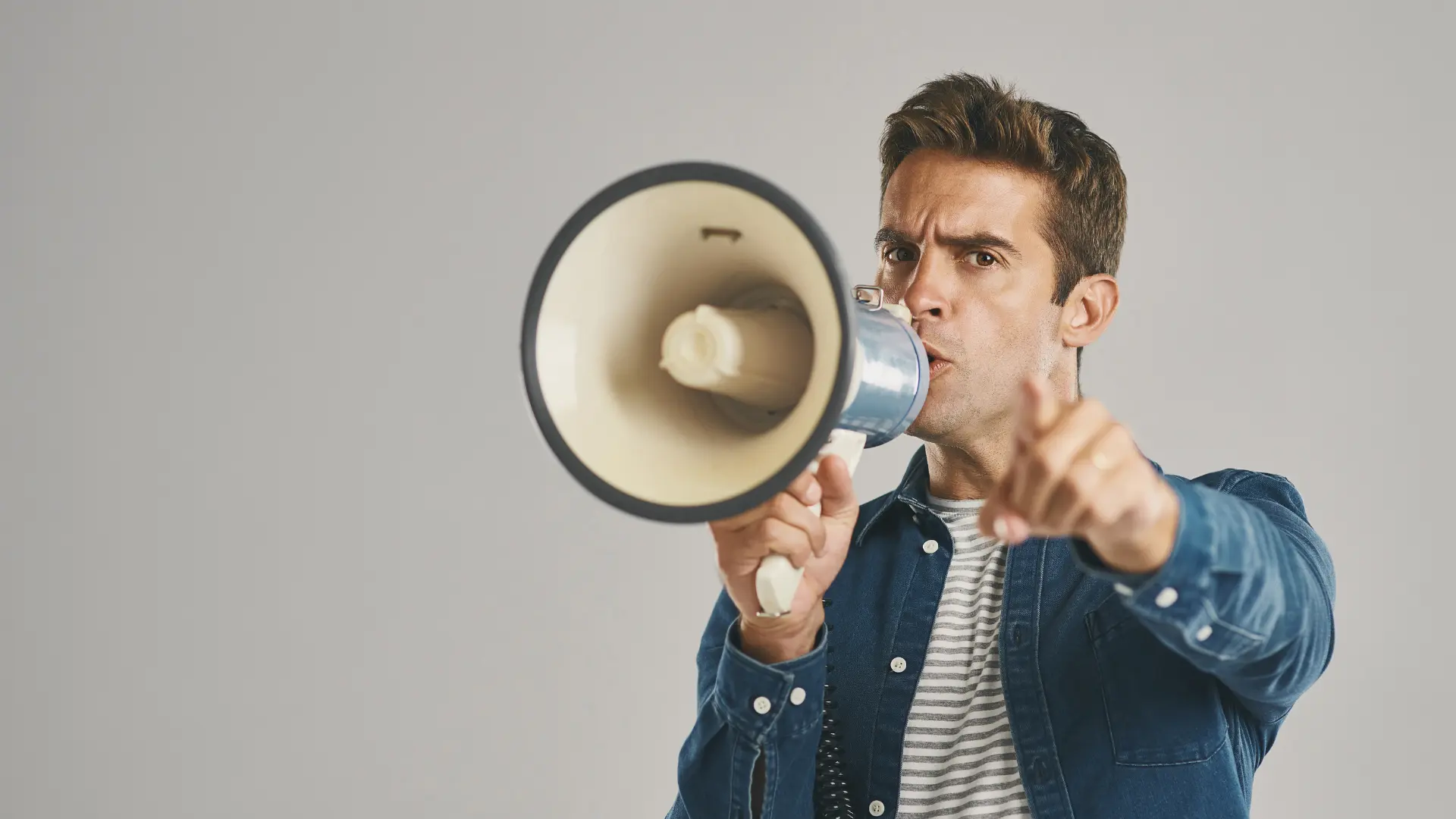 More Than Just 'Chatting': 4 Hidden Essentials in Online English Learning