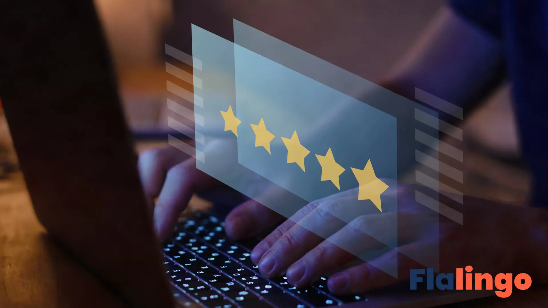 Flalingo Reviews: What The Lessons Actually Look Like