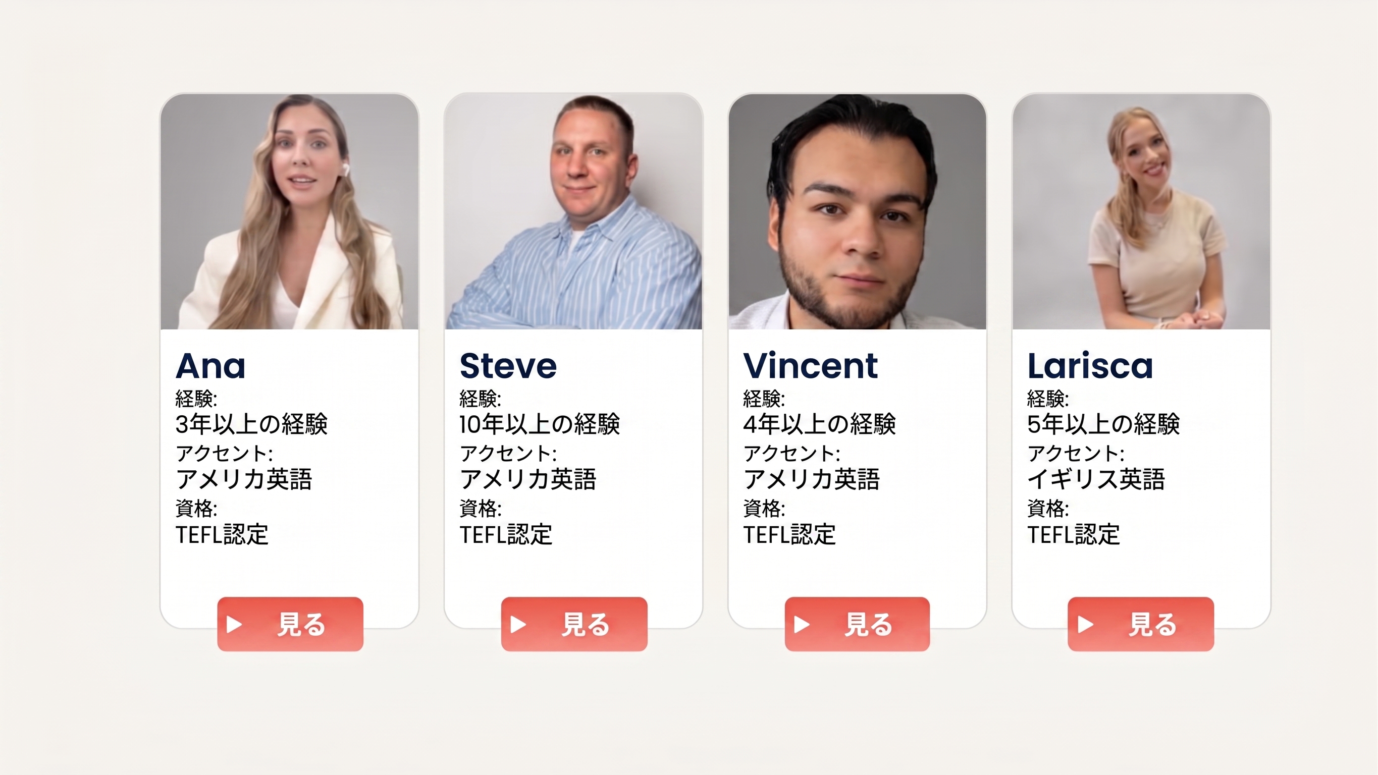 Flalingo vs Preply：より優れた成果をもたらすチュータリングマーケットプレイスはどちらか？