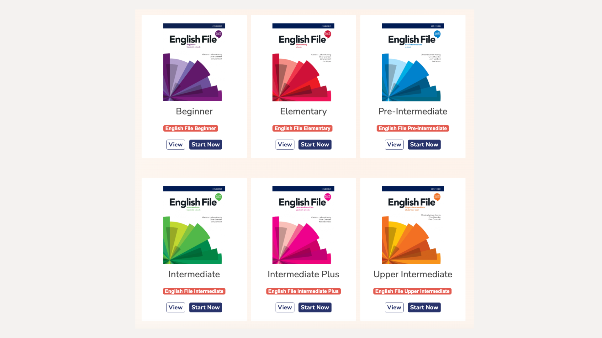 Flalingo vs EF English Live: Live 1-on-1 Lessons or Self-Paced Courses?