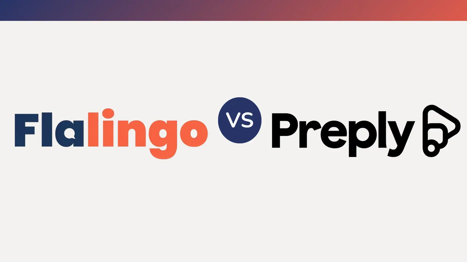 Flalingo проти Preply: який маркетплейс репетиторів забезпечує кращі результати?
