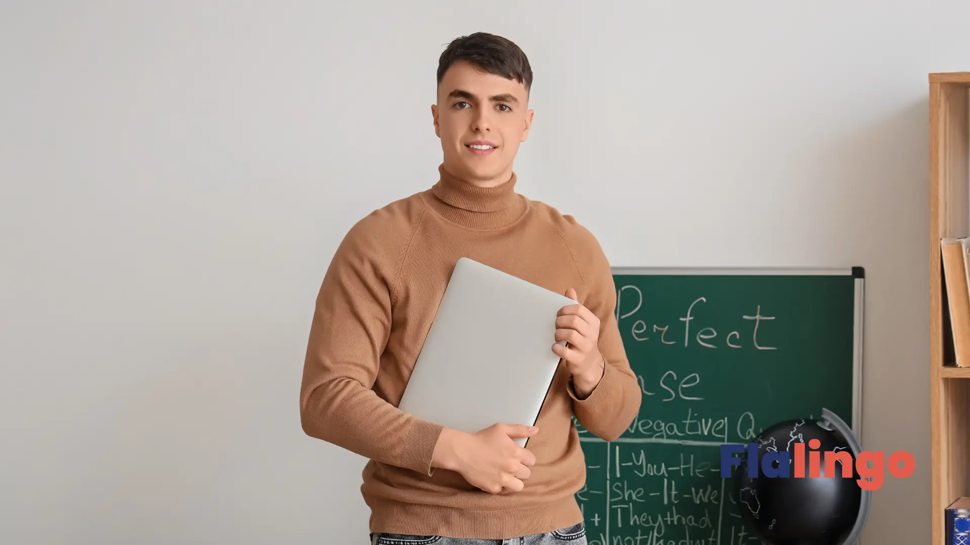 We've Been Teaching Kids for a Job Market That No Longer Exists