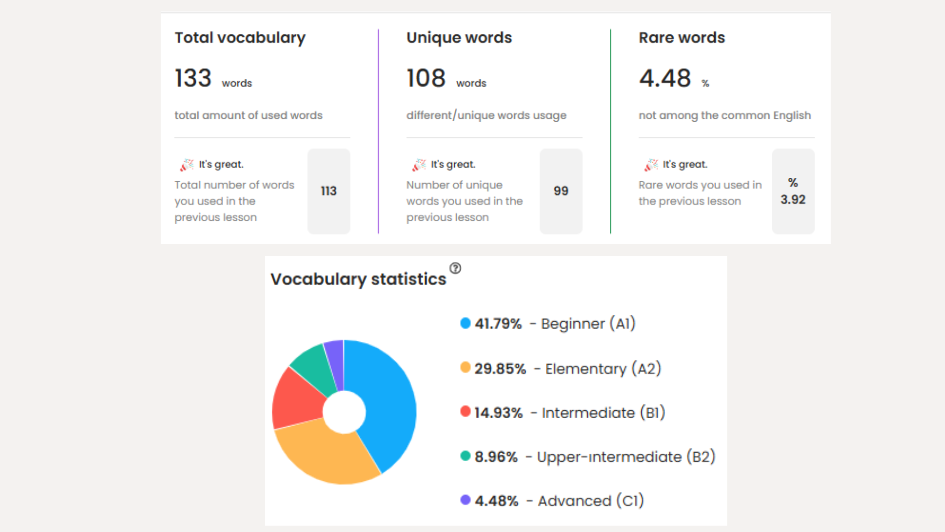 Flalingo vs ELSA Speak and Other AI English Apps: What's Missing from AI-Only Learning?