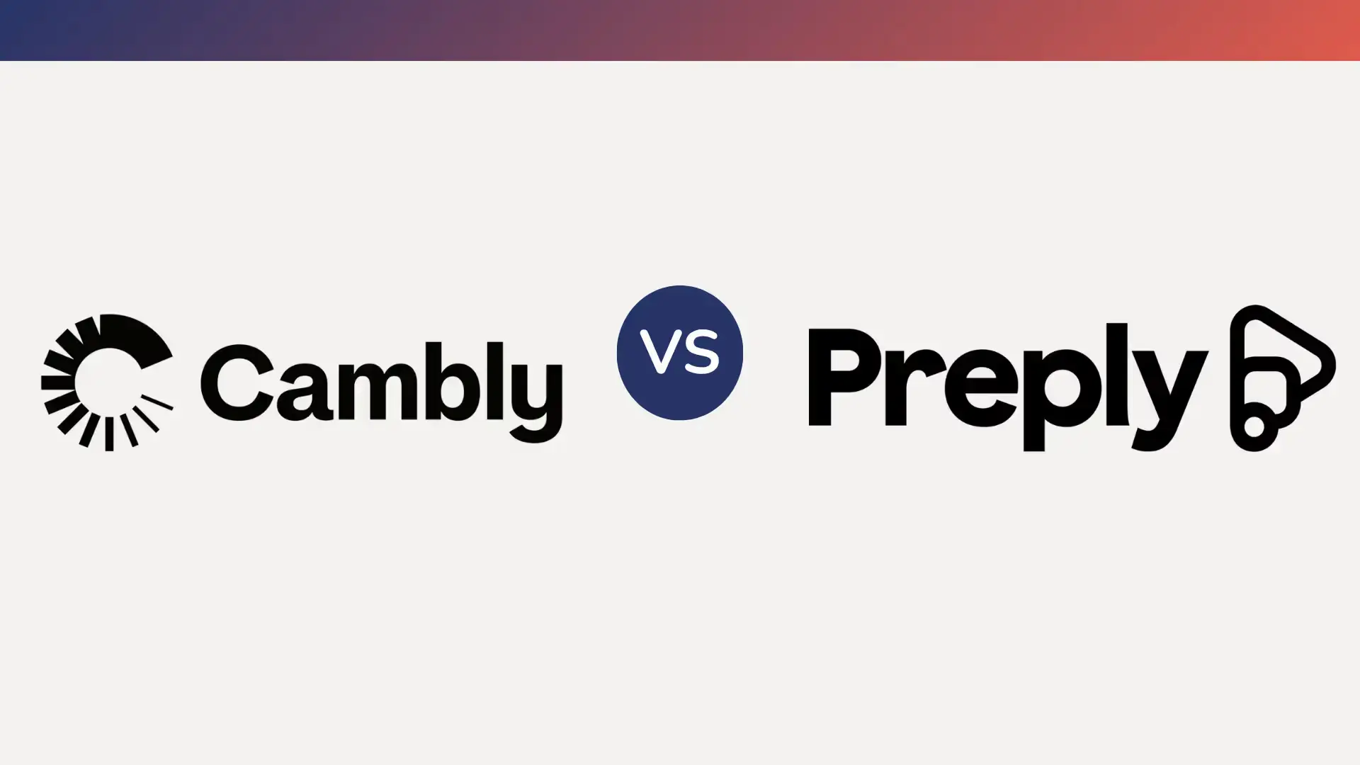 Preply проти Cambly: яку Платформу онлайн-навчання ви повинні вибрати?