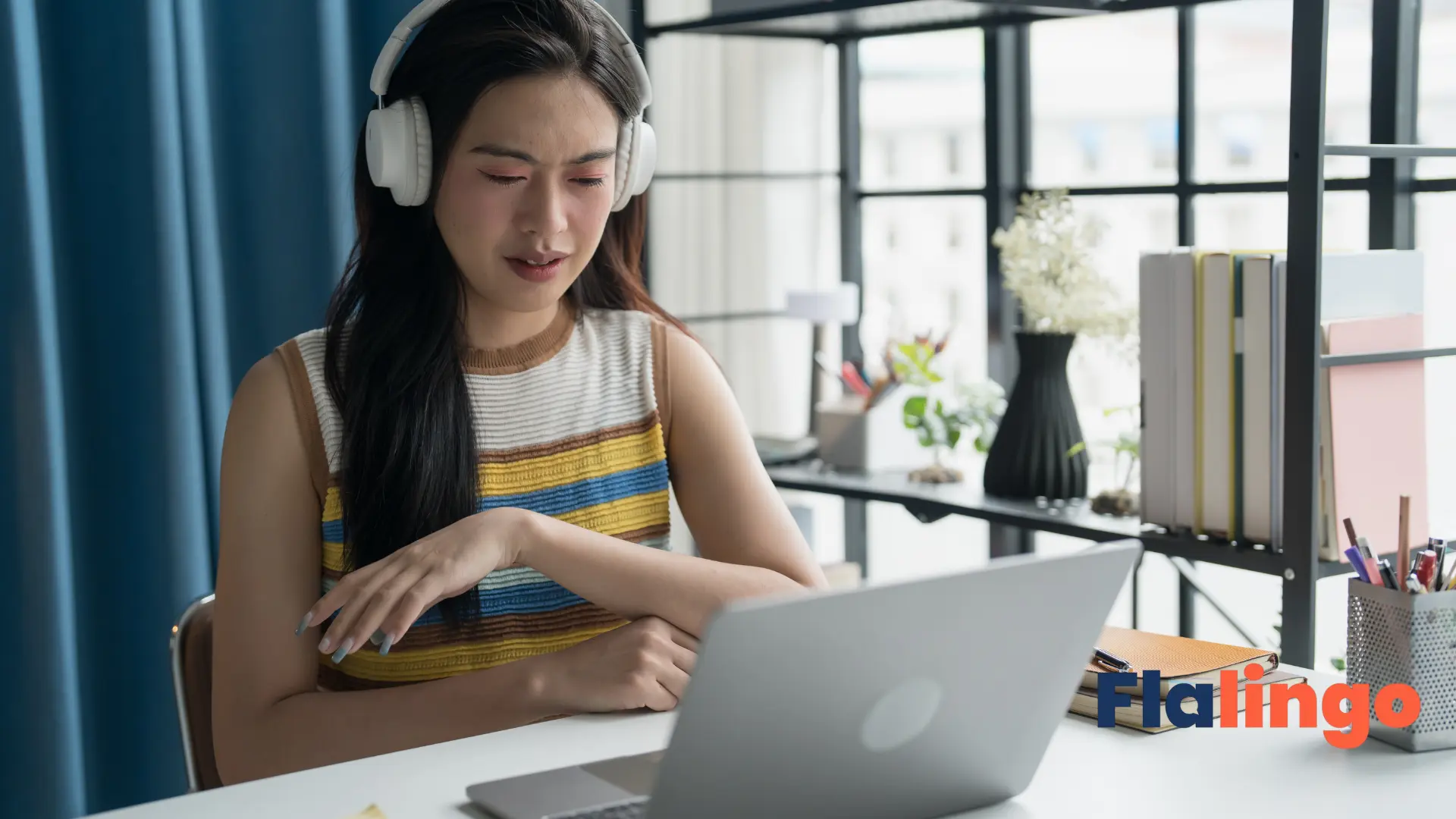 From TESOL to Teaching: How to Launch Your Online English Career with Flalingo