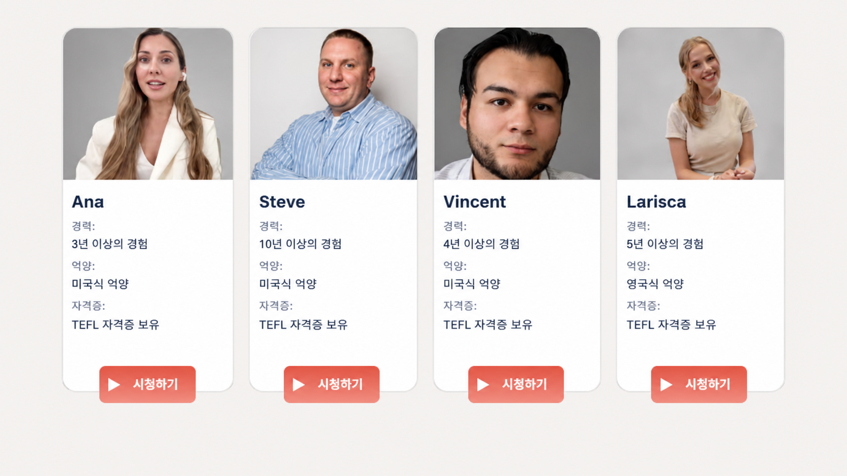 Flalingo vs Duolingo: 앱이 진짜 영어 선생님을 대체할 수 있을까?