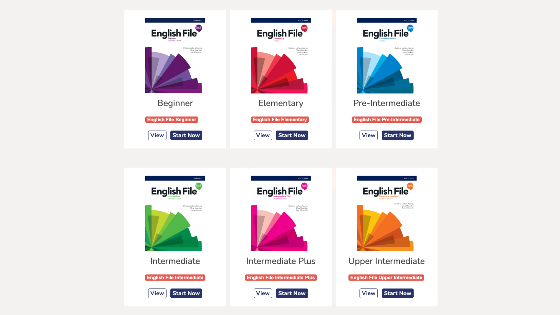 Flalingo vs British Council Online English: Which Is Better for Serious Learners?