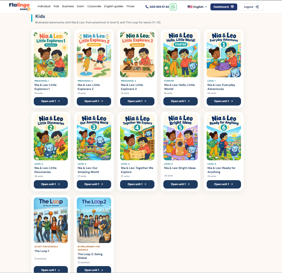 Smart Personalized Books