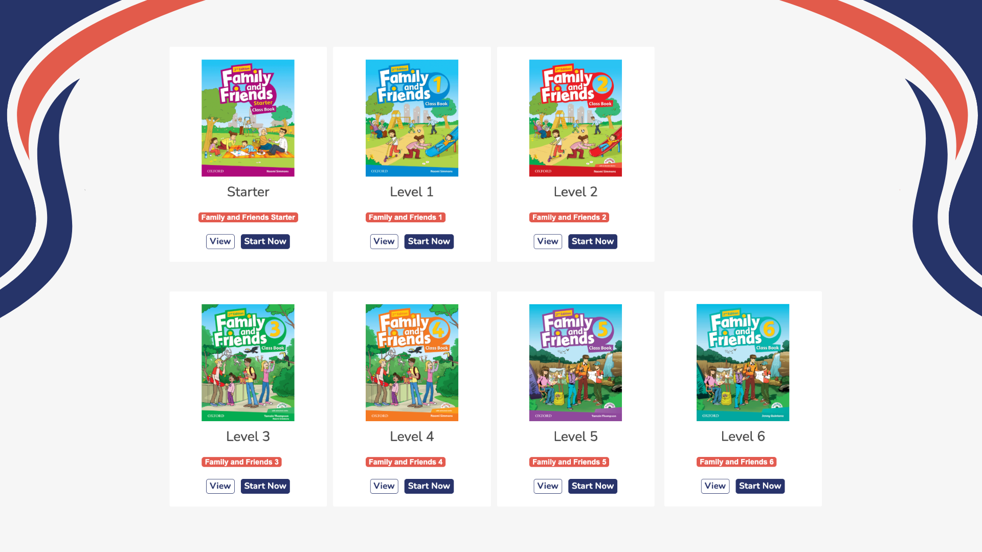 Is Flalingo Kids Trustworthy? A ‘No-Surprises’ and Guaranteed Learning Guide for Parents