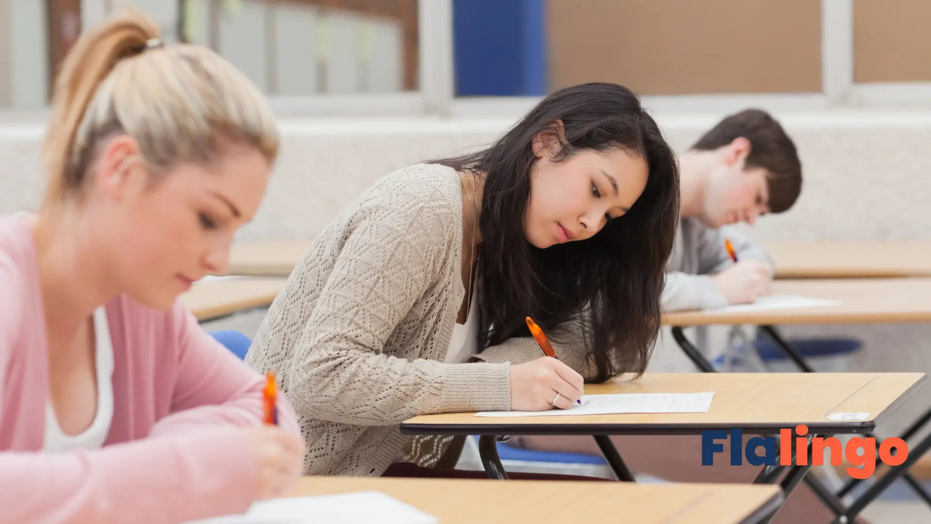 IELTS Sınav Ücreti Ne Kadar? 2026 Güncel Fiyat Rehberi