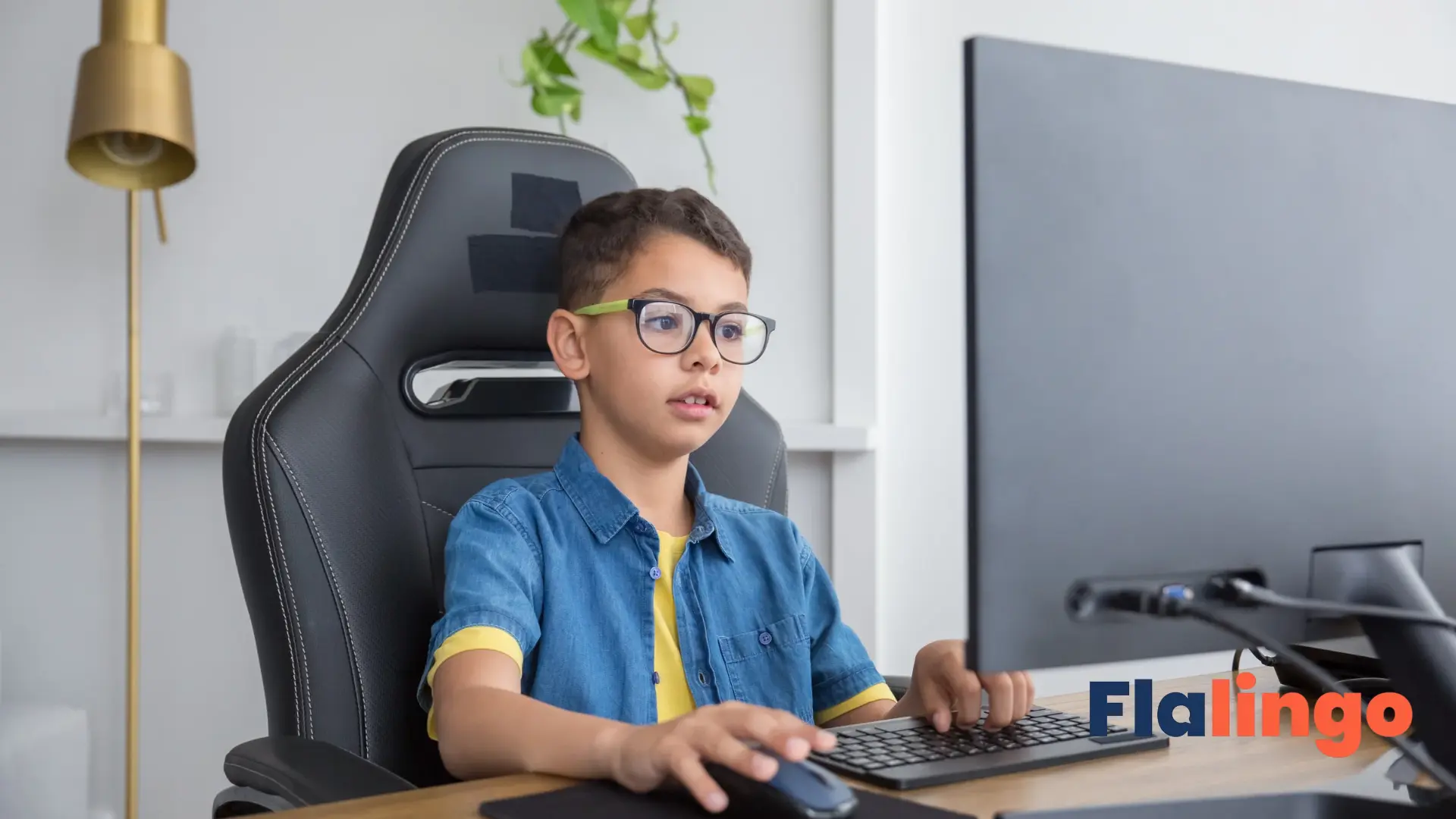 Die 7 besten Online-Englischkurse für Kinder in Deutschland im Vergleich