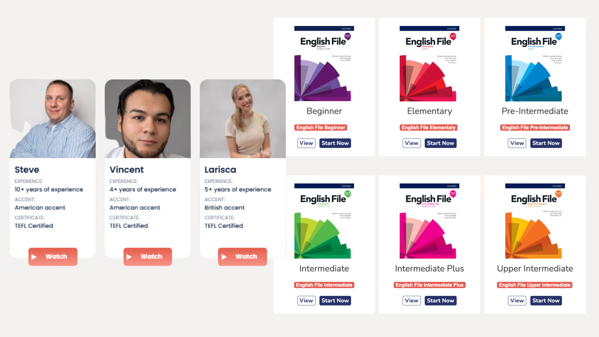 Flalingo vs ELSA Speak and Other AI English Apps: What's Missing from AI-Only Learning?