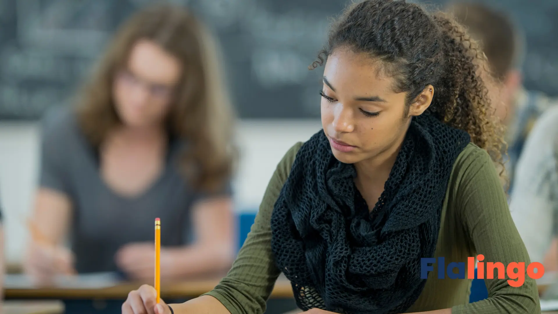 TOEFL Sınav Tarihleri 2026: Türkiye Merkezleri ve Kayıt Rehberi