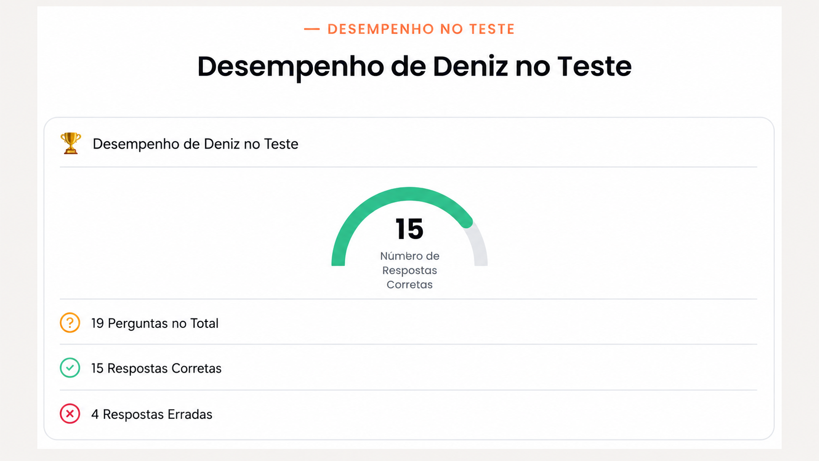 Flalingo Kids vs Novakid: Comparando Dois Programas de Inglês Online Baseados no CEFR para Crianças