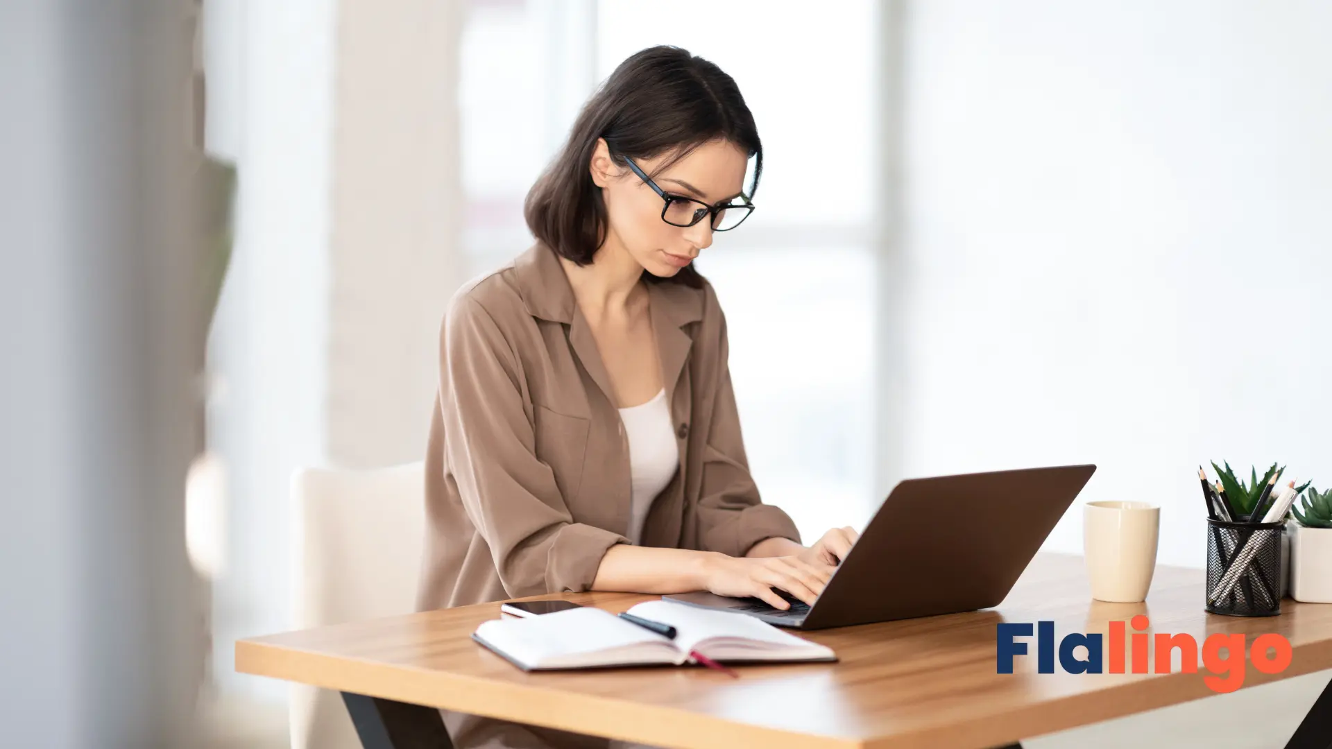 Best Online English Courses in Azerbaijan (2026): 7 Platforms Compared