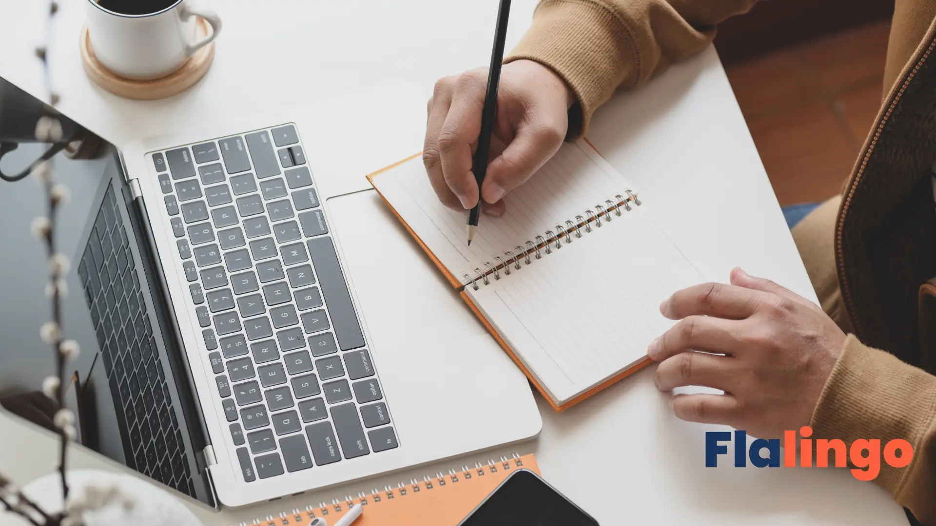 IELTS Writing Rehberi: Task 1 ve Task 2 Nasıl Yazılır?
