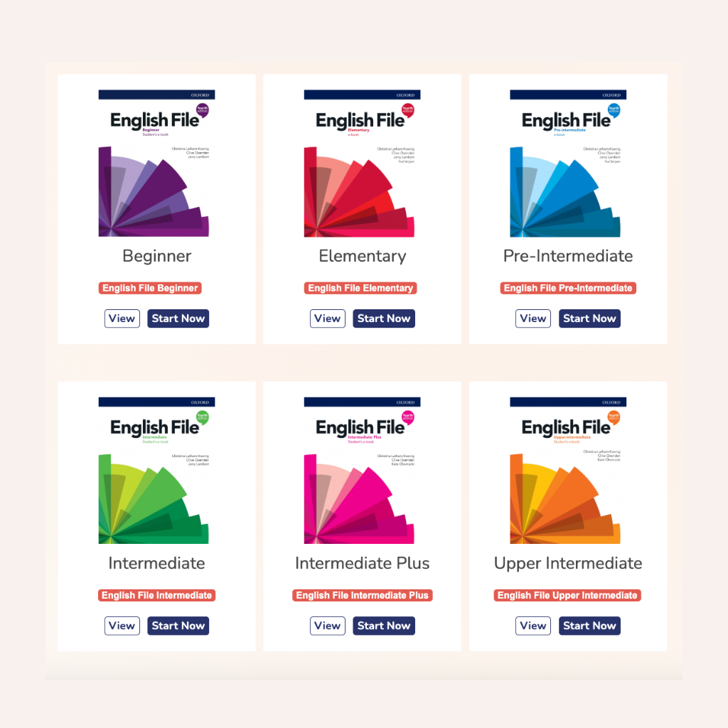 Flalingo Reviews: What The Lessons Actually Look Like
