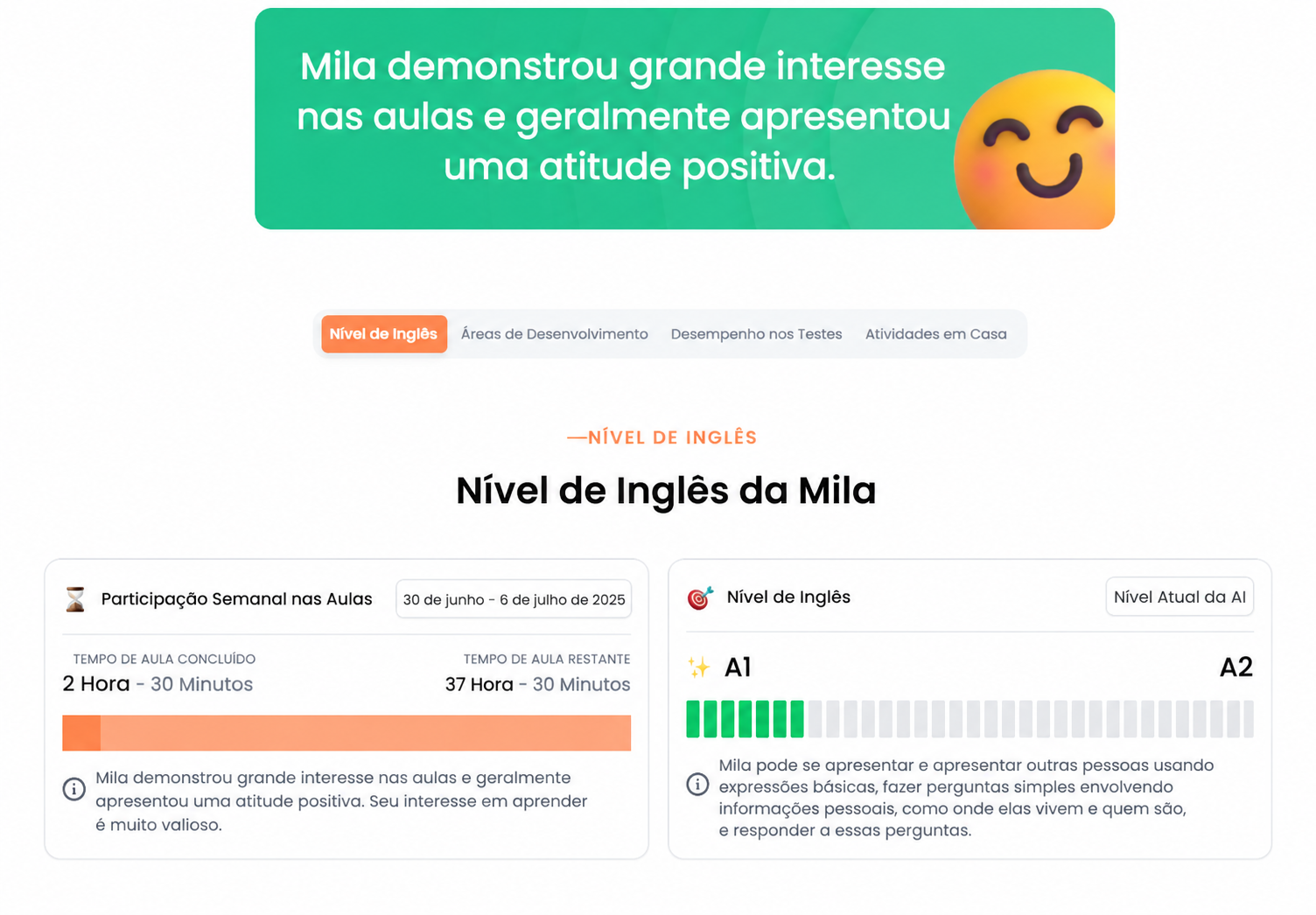 Flalingo Kids vs 51Talk: Qual Plataforma de Inglês Online é a Certa para o Seu Filho?