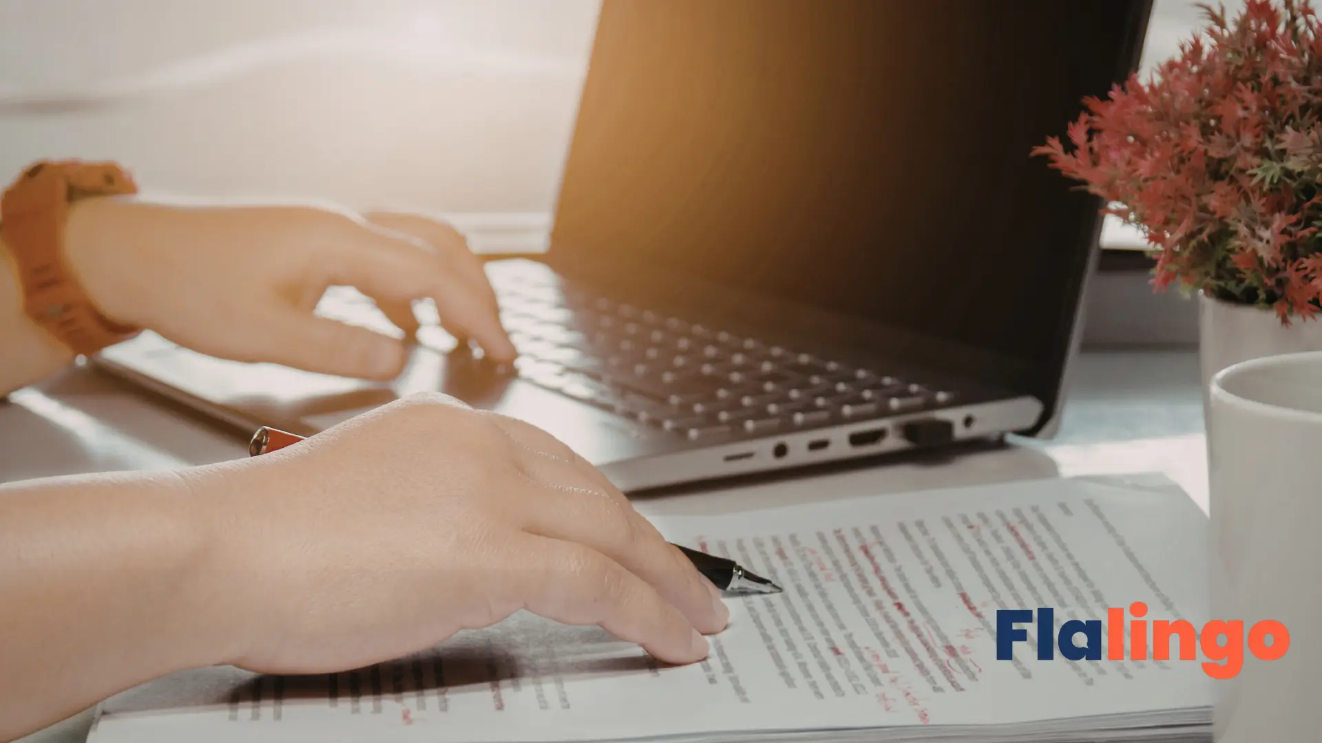 IELTS Preparation That Actually Works: How Expert Tutors and AI Feedback Get You to Your Target Score