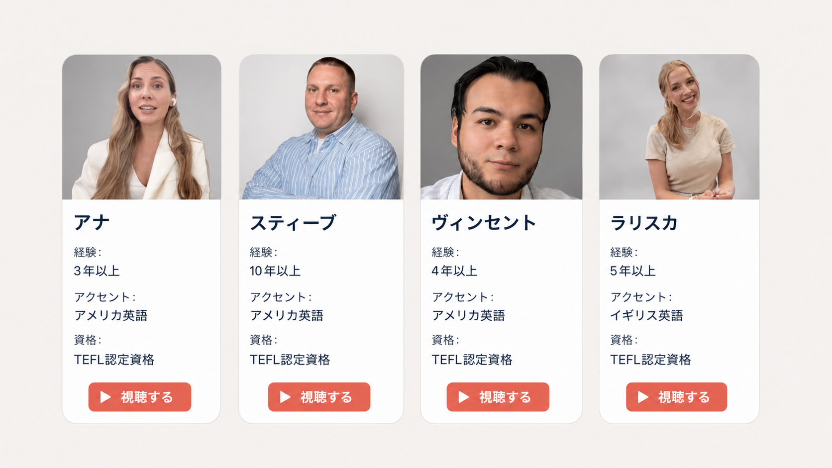 Flalingo vs EF English Live: マンツーマンのライブレッスンか、それとも自分のペースで学べるコースか？