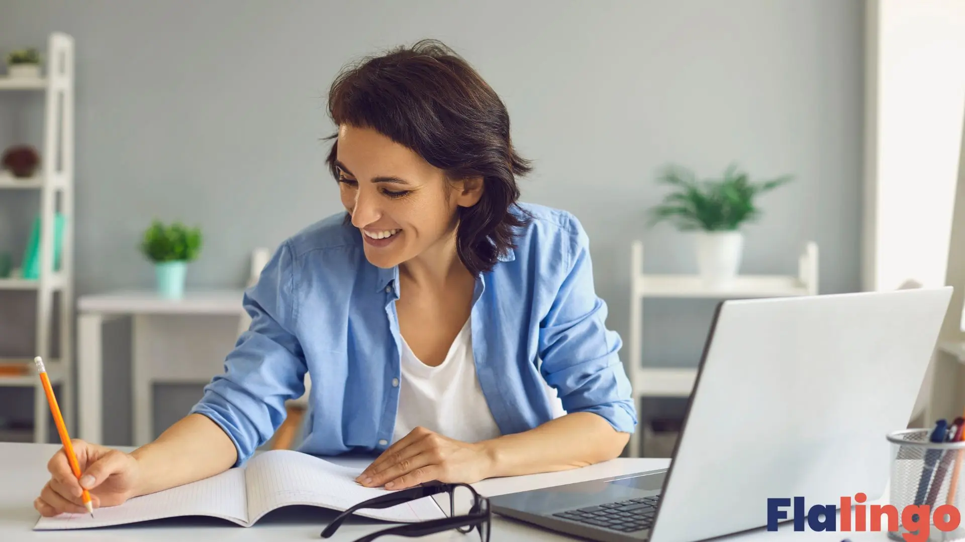 IELTS'e Online Hazırlanmak Mümkün mü?