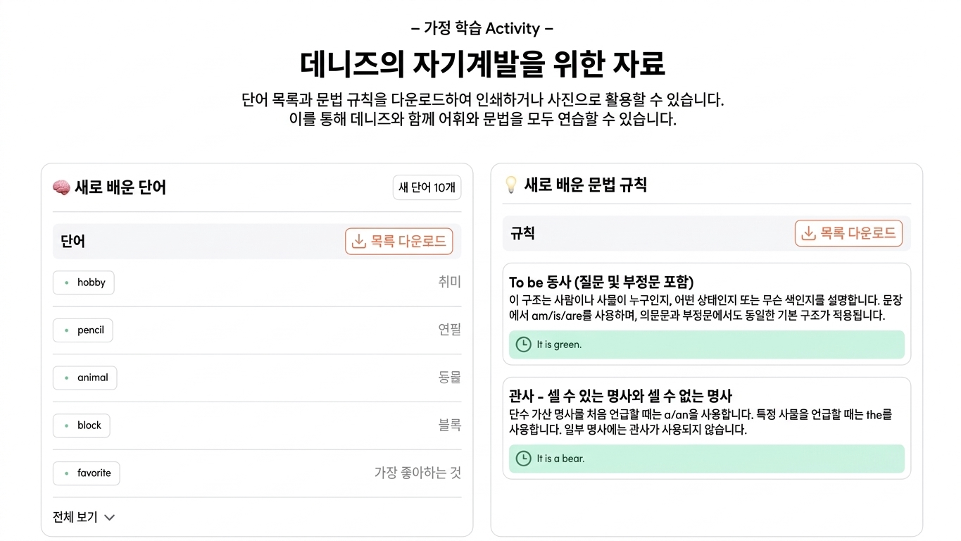 Flalingo Kids 리뷰: 학부모들이 플랫폼에 대해 말하는 것