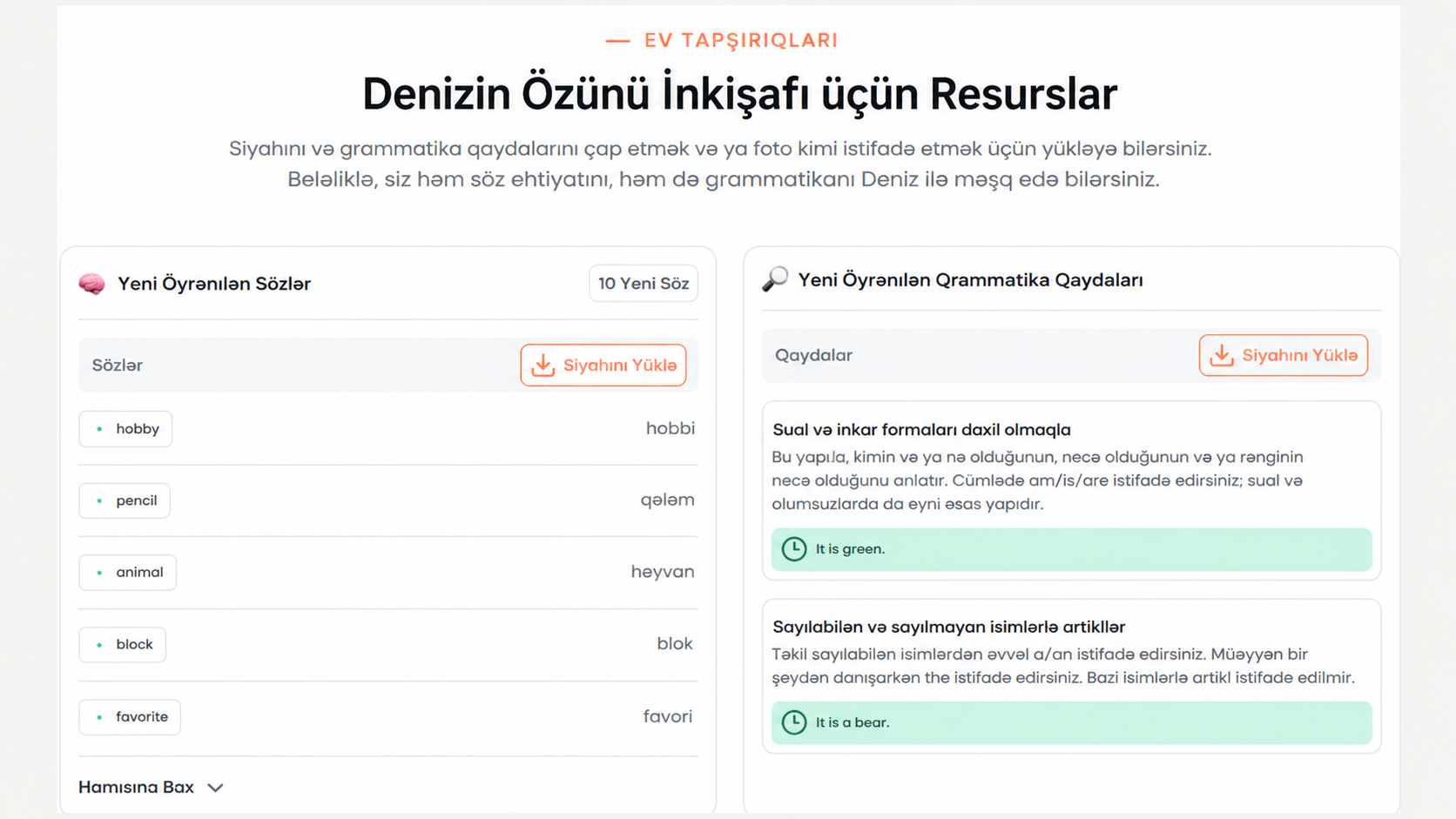 Flalingo Kids Rəyləri: Valideynlərin Platforma Haqqında Fikirləri