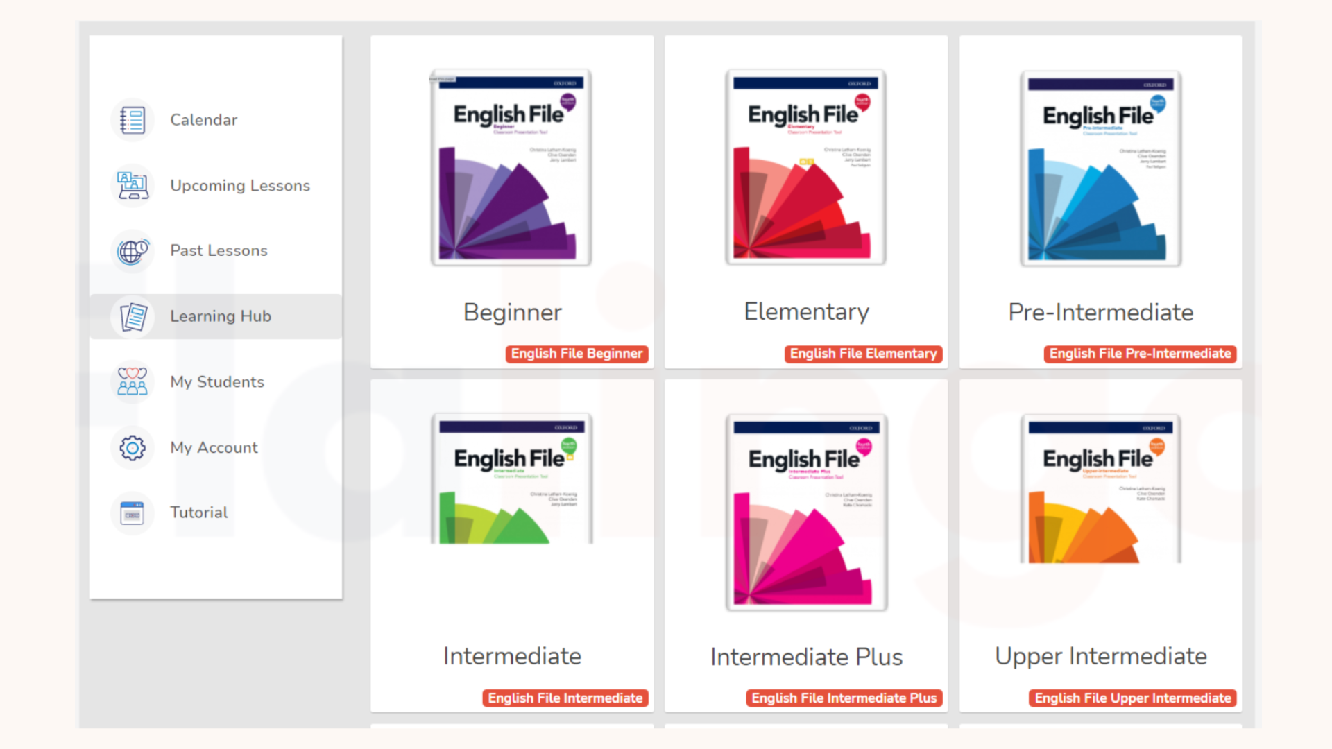 Why English Teachers Are Leaving Other Platforms for Flalingo: A Tutor's Honest Review