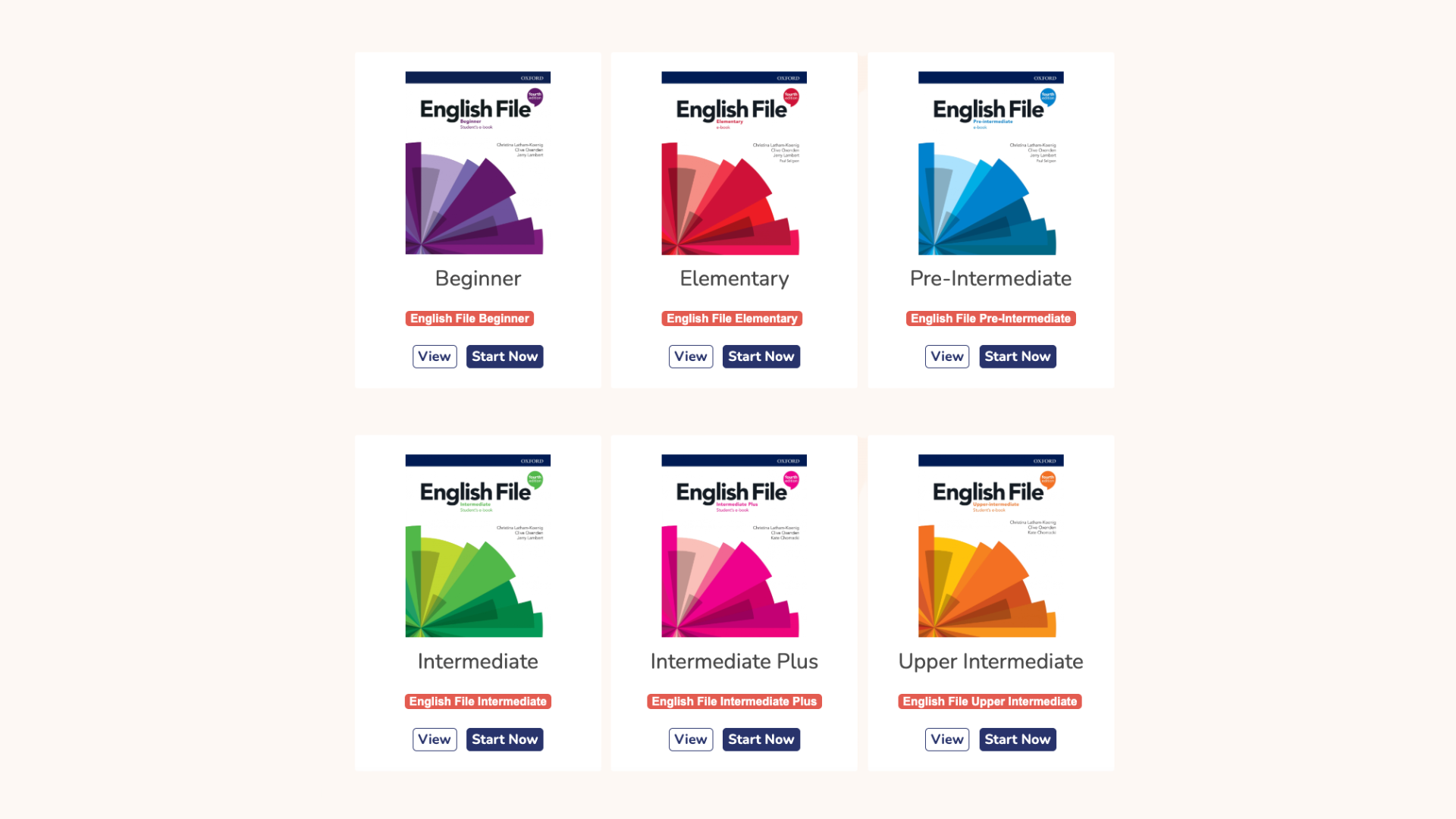 Flalingo vs. EF English Live: ¿Clases individuales en vivo o cursos a tu propio ritmo?