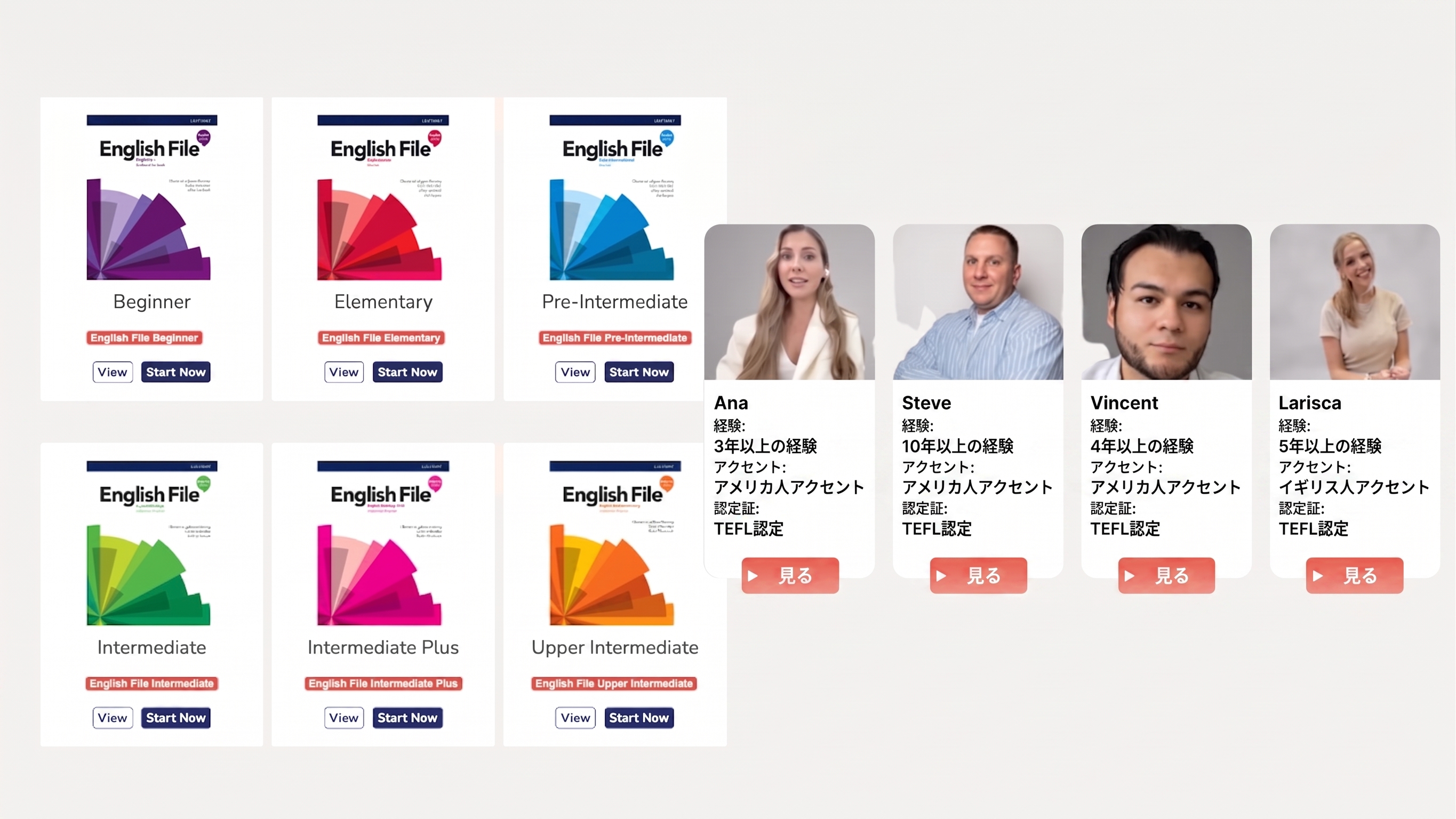Flalingo vs italki: 体系的なレッスンか、コミュニティマーケットプレイスか？