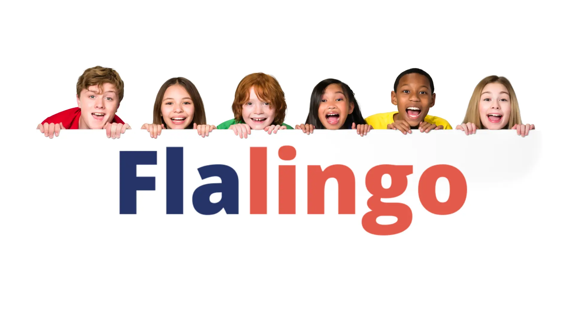 Flalingo Kids’ Bespoke Education Models for Three Distinct Age Groups