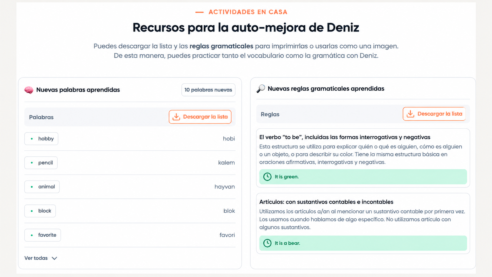 Reseñas de Flalingo Kids: Lo que dicen los padres sobre la plataforma