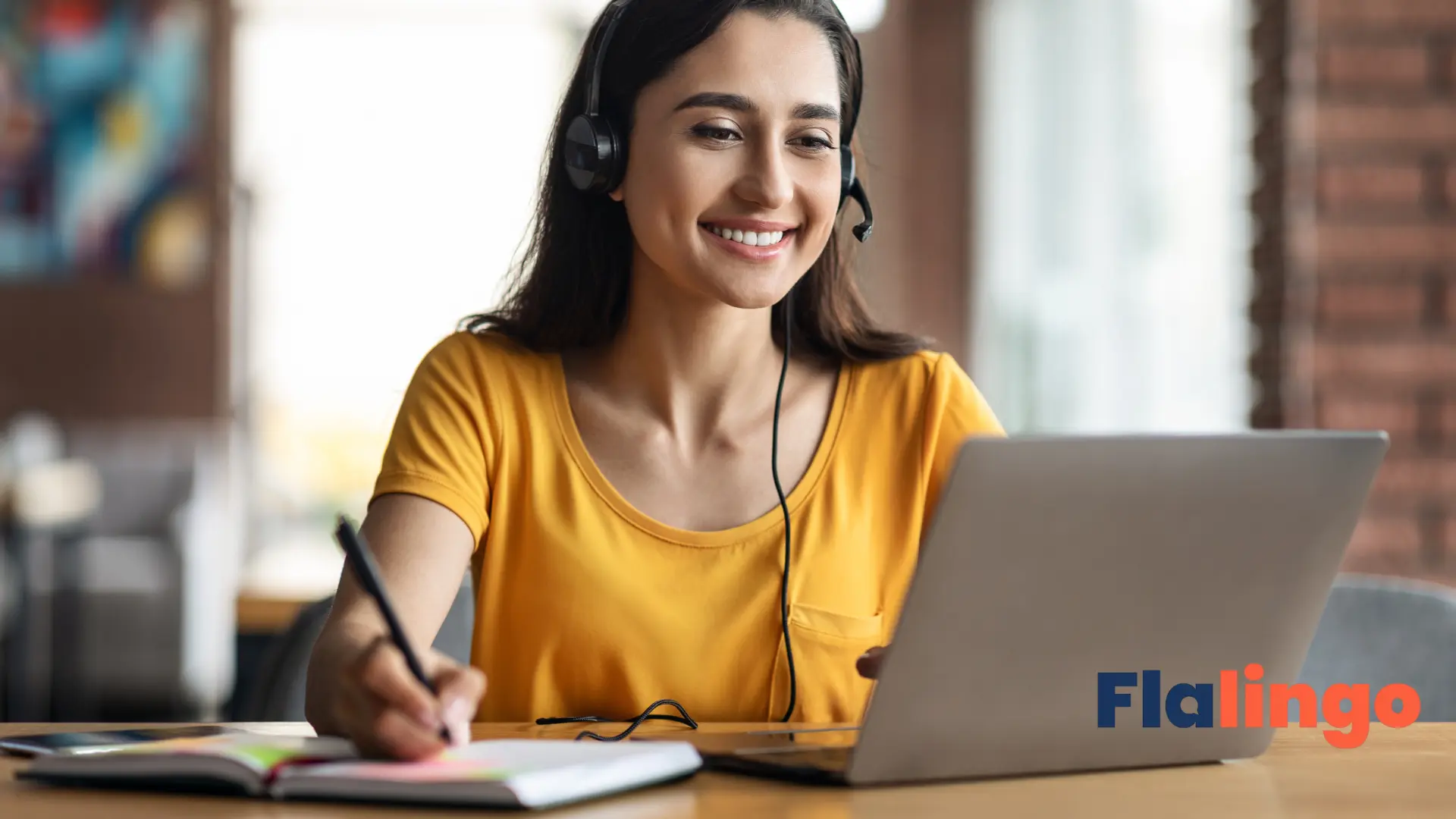 TOEFL Mastery: How AI Technology and Oxford Materials Build the Academic English You Need
