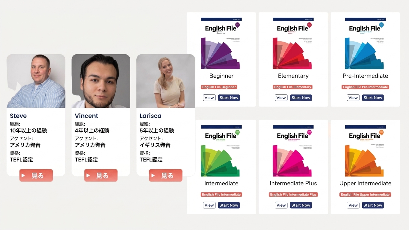 Flalingo vs ELSA Speak、その他のAI英語学習アプリ：AIだけの学習に欠けているものとは？