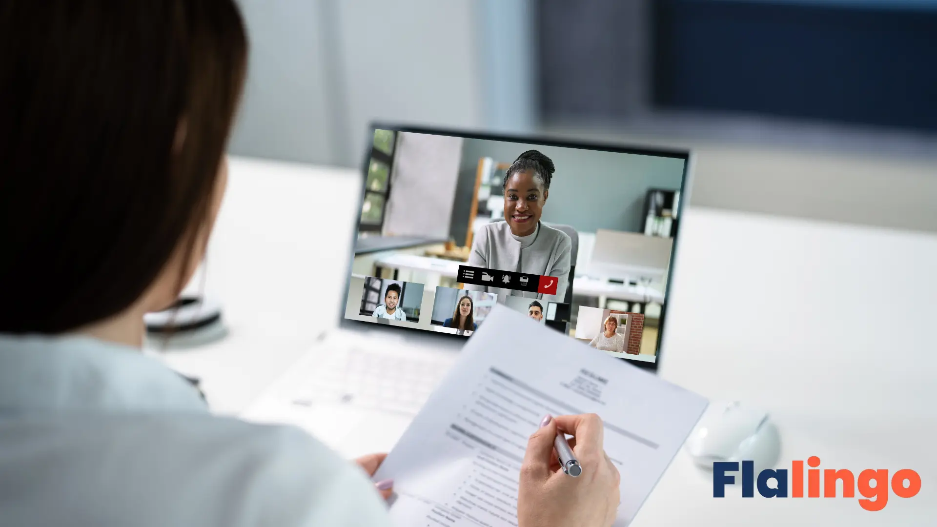 Los 5 Mejores Cursos Online de Preparación para el TOEIC