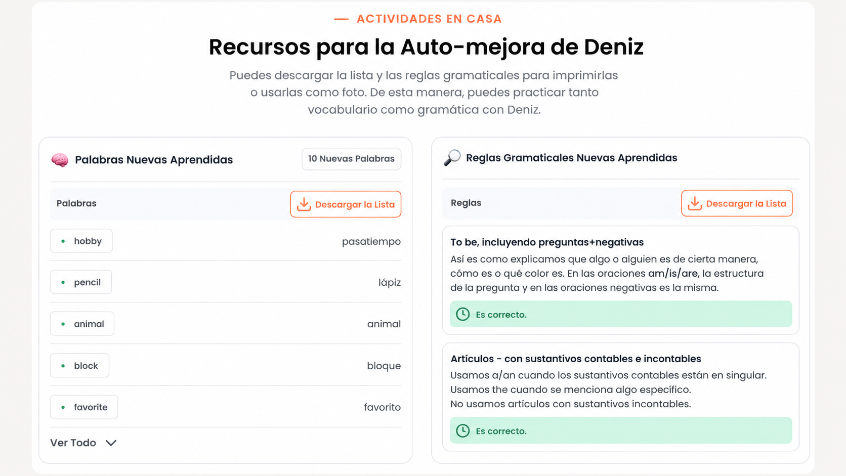 Flalingo Kids vs. Novakid: Comparación de dos programas de inglés en línea para niños basados en el MCER