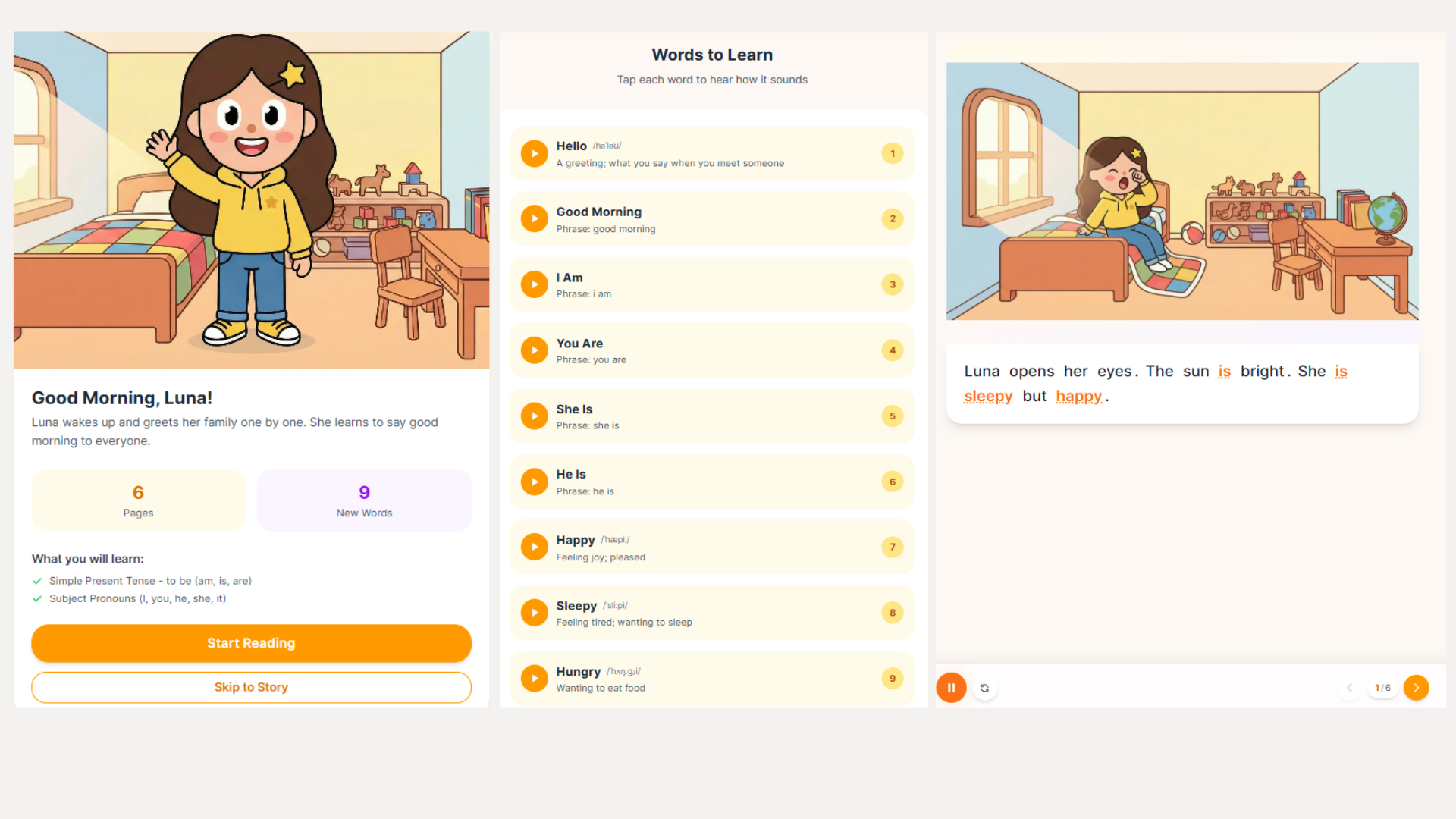 Flalingo Kids vs Novakid: Comparing Two CEFR-Based Online English Programs for Kids