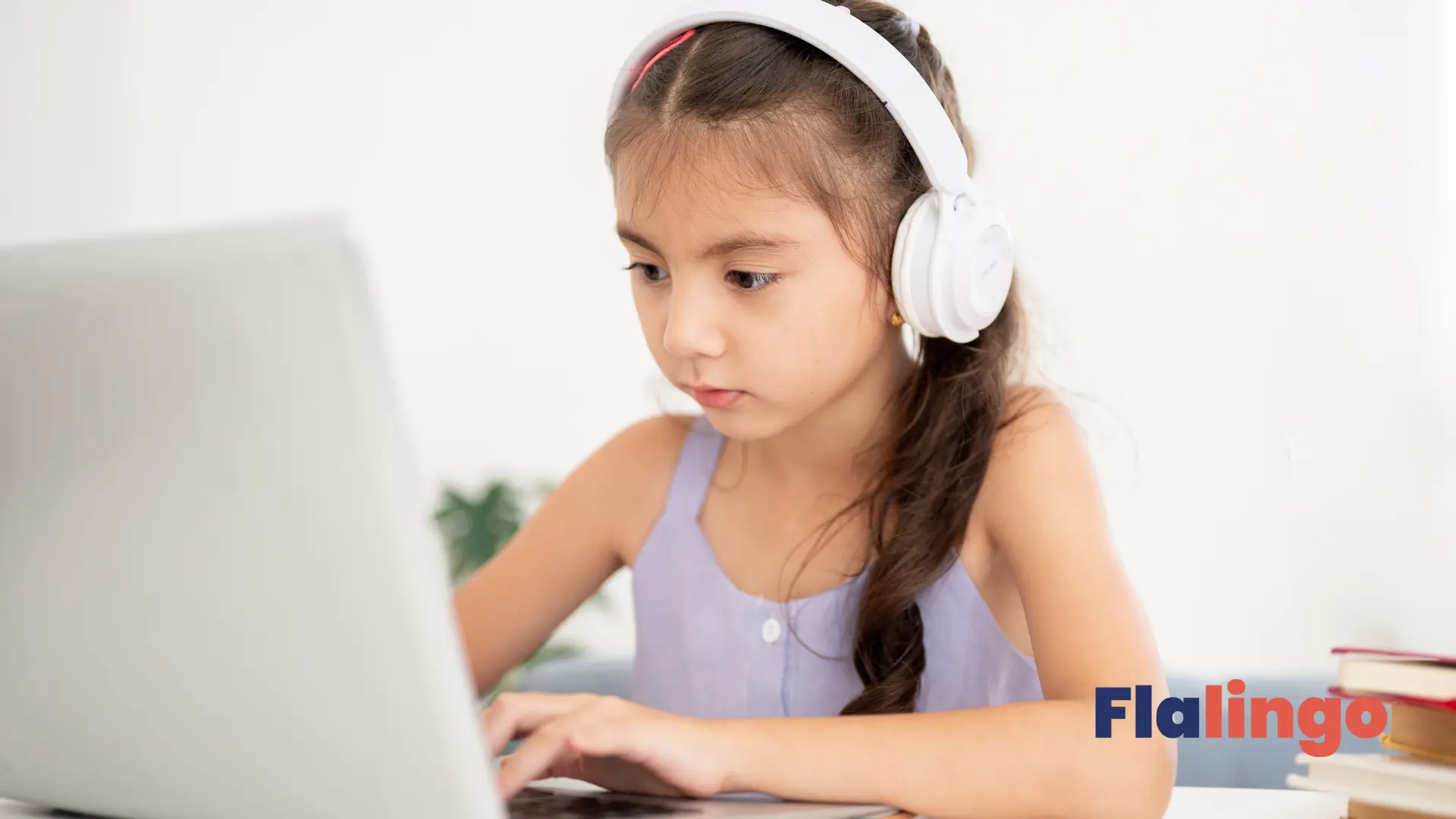 7-9 Yaş Online İngilizce: Okul Neden Yetmiyor?