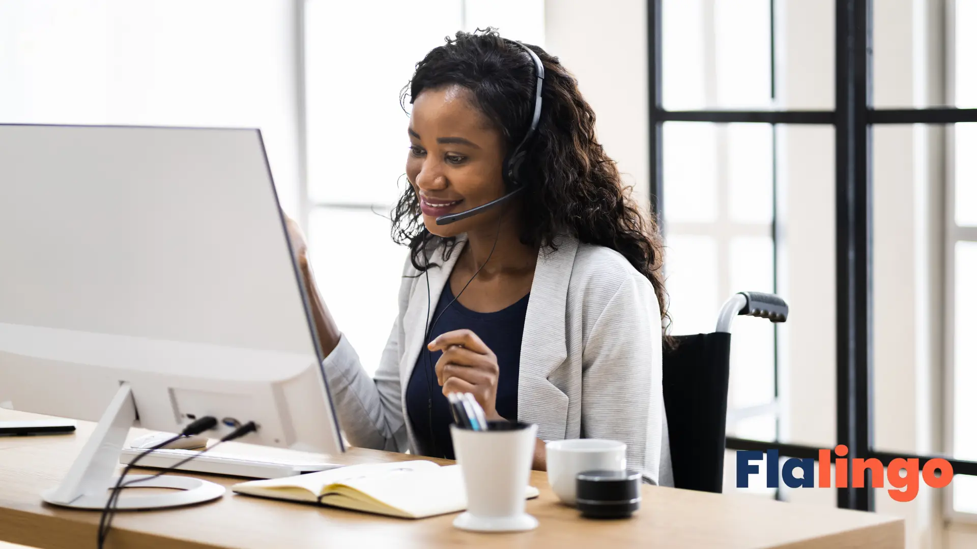 Best 11 Online English Courses for Adults