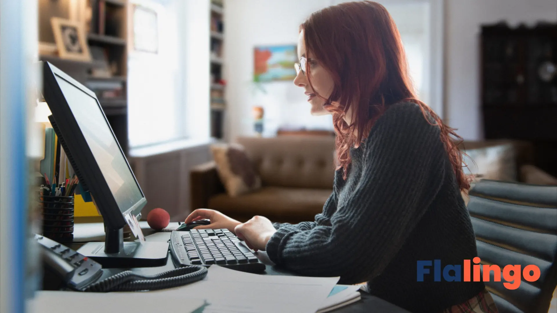 Türkiye'deki en iyi online İngilizce kursları: 7 platformun karşılaştırması