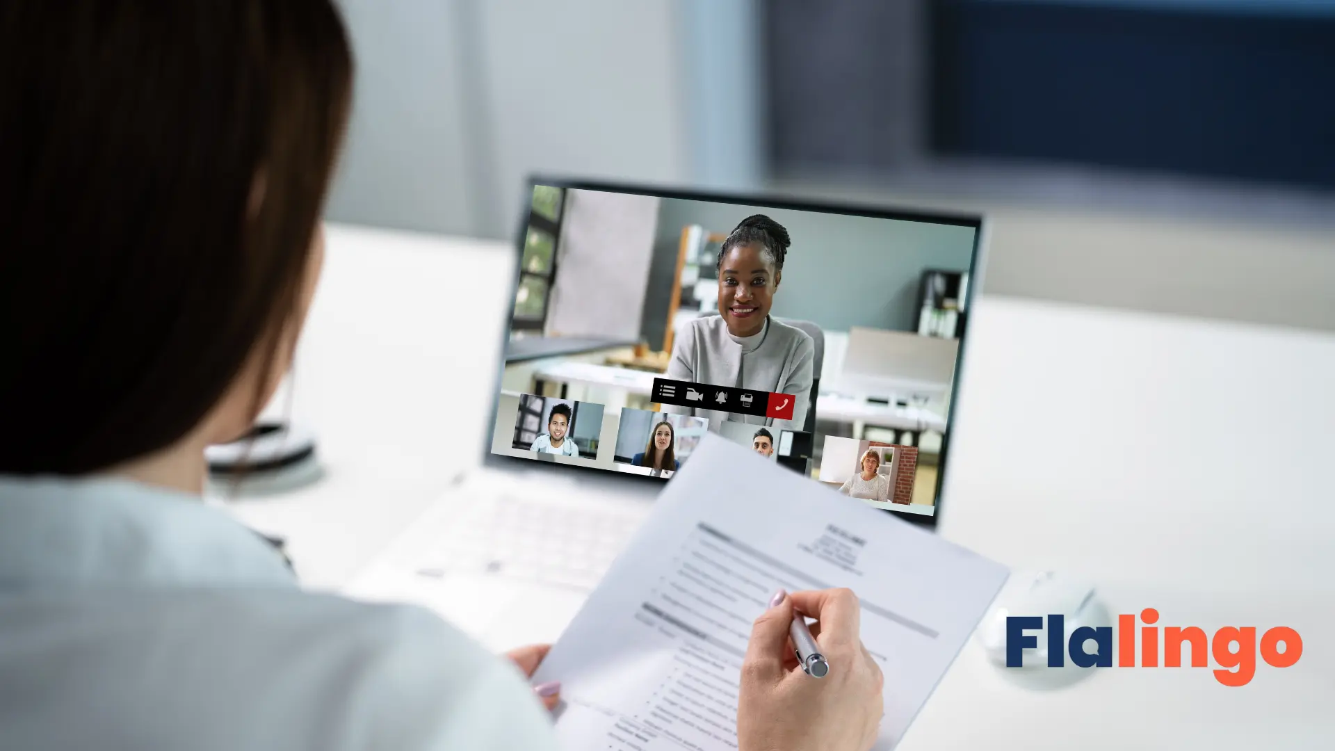 Best 5 Online TOEIC Preparation Courses