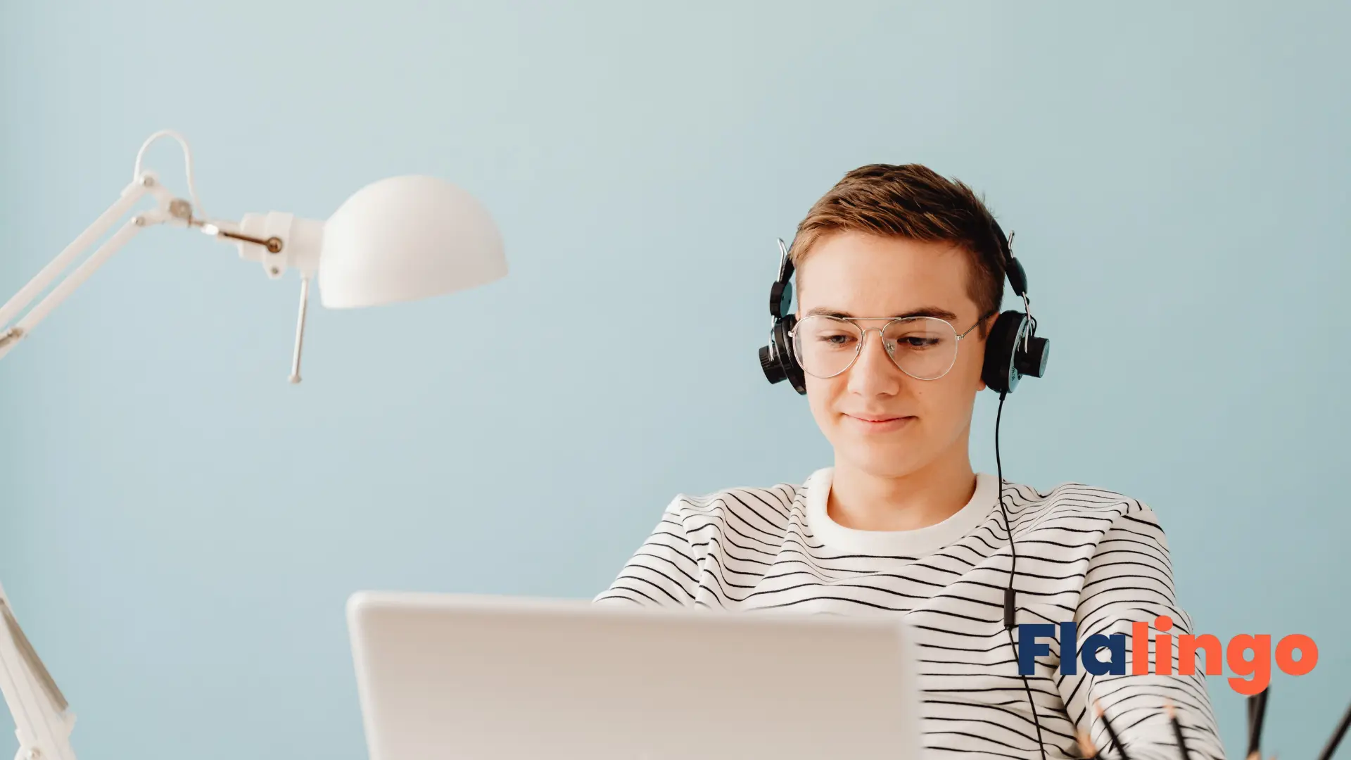 Best 8 Online TOEFL Preparation Courses