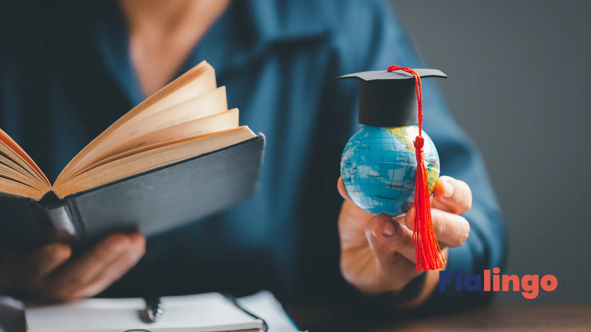 Flalingo Prices for Studying, Working or Living Abroad