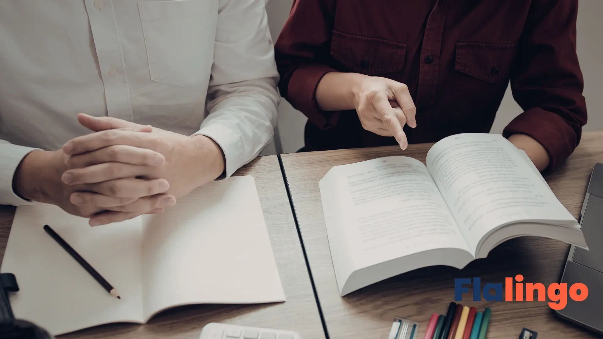 TOEFL Academic Discussion: Yeni Writing Görevi ile 24+ Almak