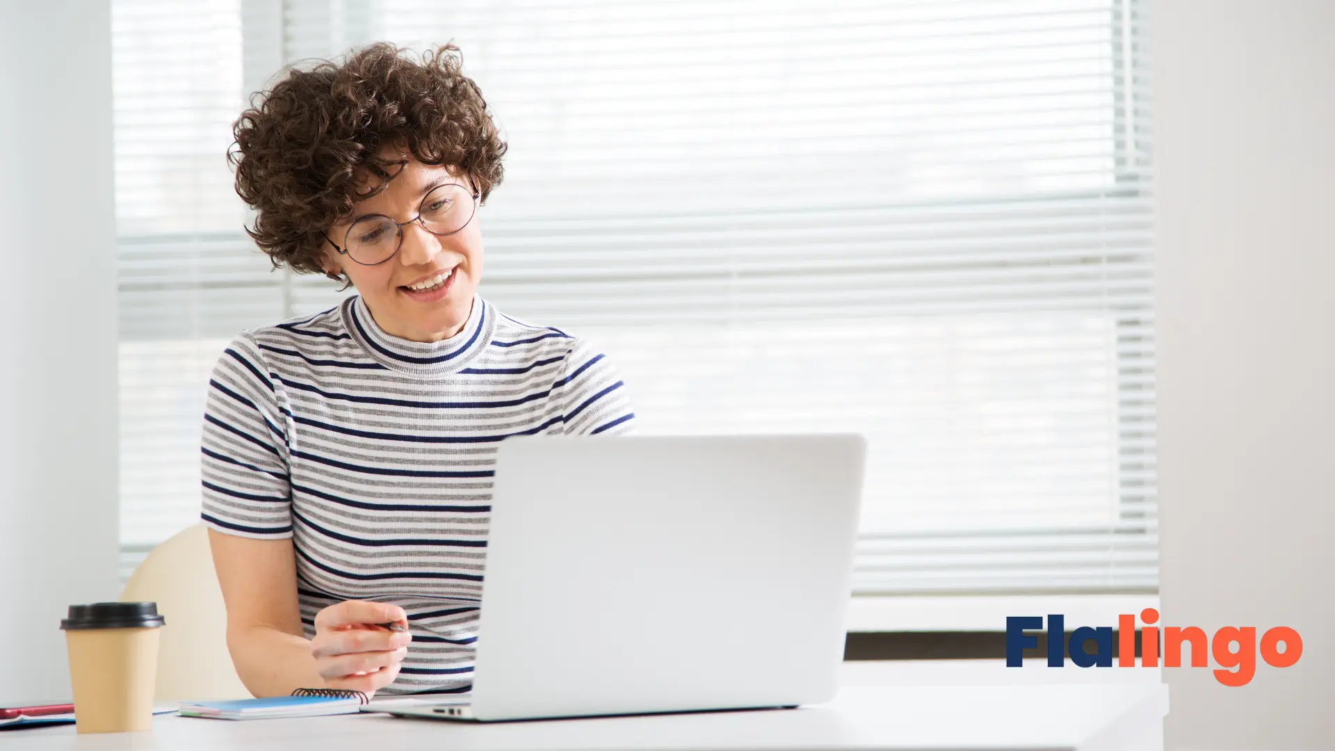 هل يمكن الاستعداد لاختبار IELTS في المنزل؟ دليل الدراسة الذاتية