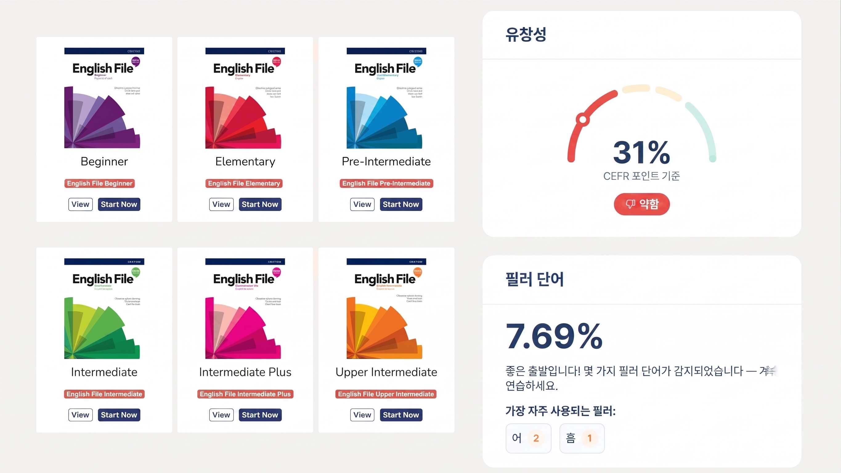 Flalingo vs Preply: 어떤 튜터링 플랫폼이 더 나은 결과를 제공할까요?